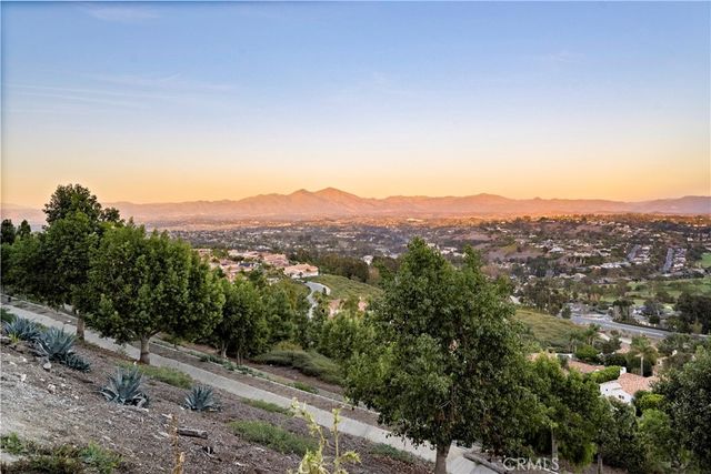30786 La Mer, Laguna Niguel, CA 92677