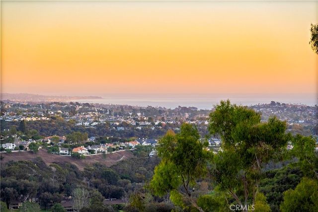 30786 La Mer, Laguna Niguel, CA 92677