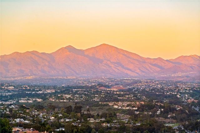 30786 La Mer, Laguna Niguel, CA 92677