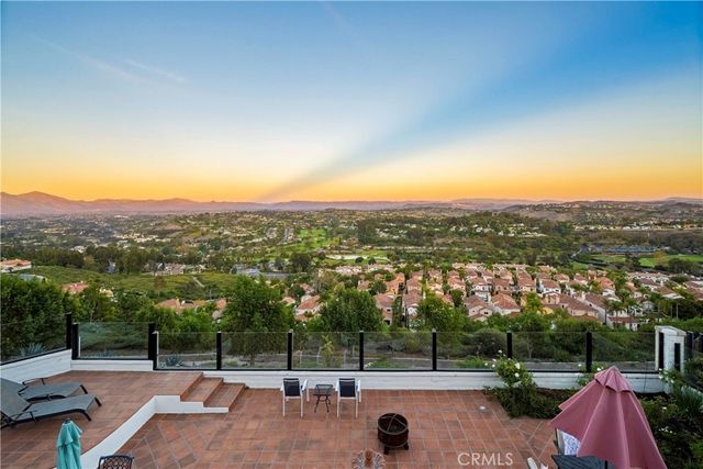 30786 La Mer, Laguna Niguel, CA 92677