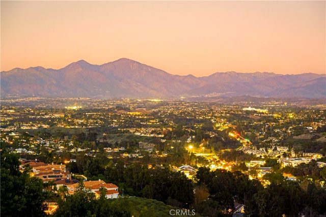 30786 La Mer, Laguna Niguel, CA 92677