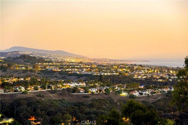 30786 La Mer, Laguna Niguel, CA 92677