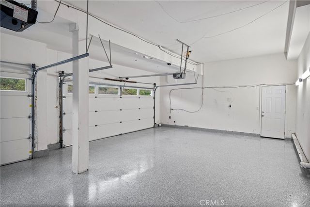 30786 La Mer, Laguna Niguel, CA 92677