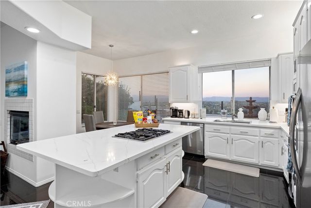 30786 La Mer, Laguna Niguel, CA 92677