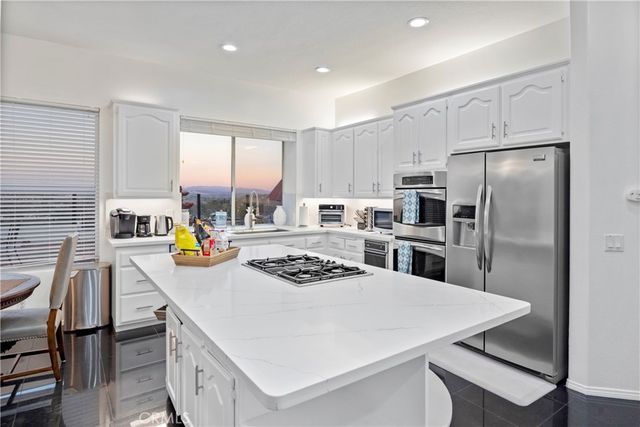 30786 La Mer, Laguna Niguel, CA 92677