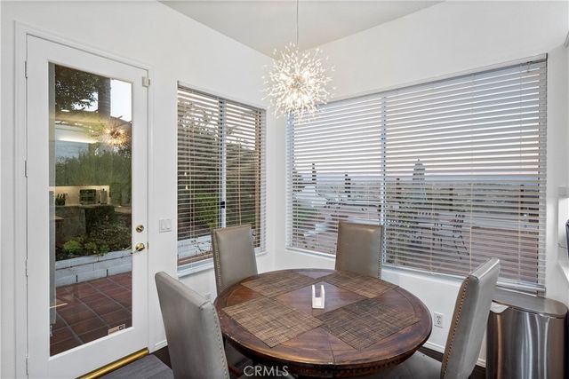 30786 La Mer, Laguna Niguel, CA 92677