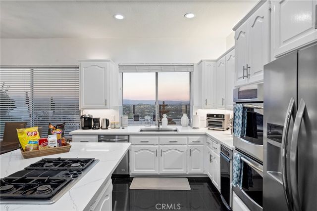 30786 La Mer, Laguna Niguel, CA 92677