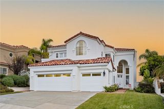 30786 La Mer, Laguna Niguel, CA 92677