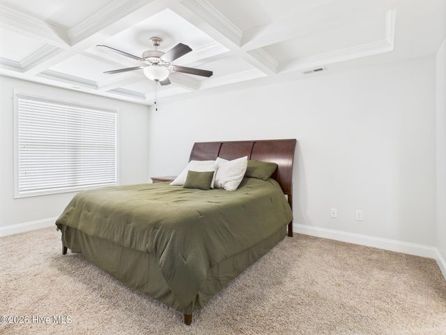 1507 Mulberry Place, Aberdeen, NC 28315