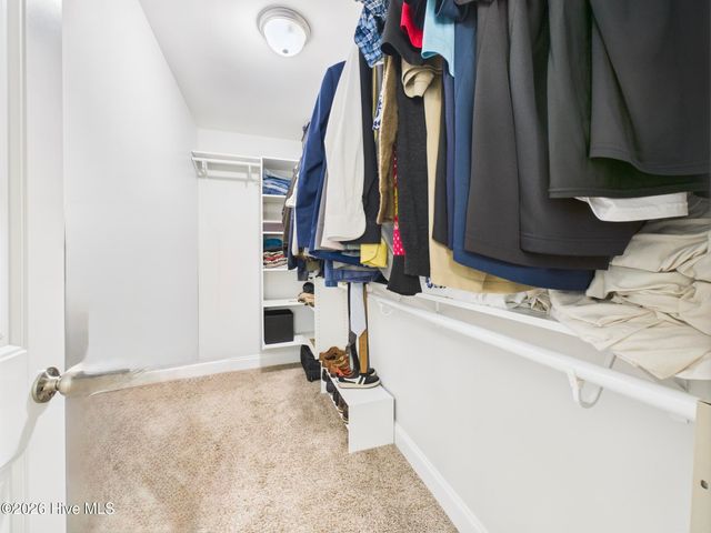 1507 Mulberry Place, Aberdeen, NC 28315