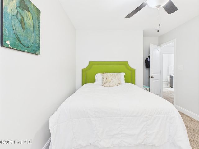 1507 Mulberry Place, Aberdeen, NC 28315