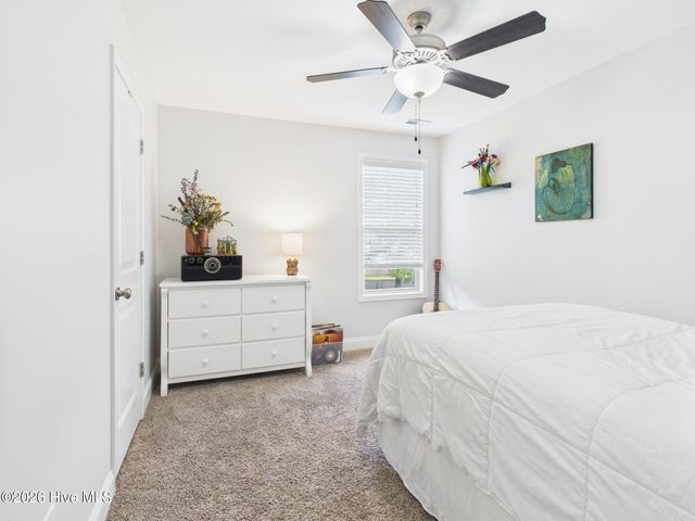 1507 Mulberry Place, Aberdeen, NC 28315