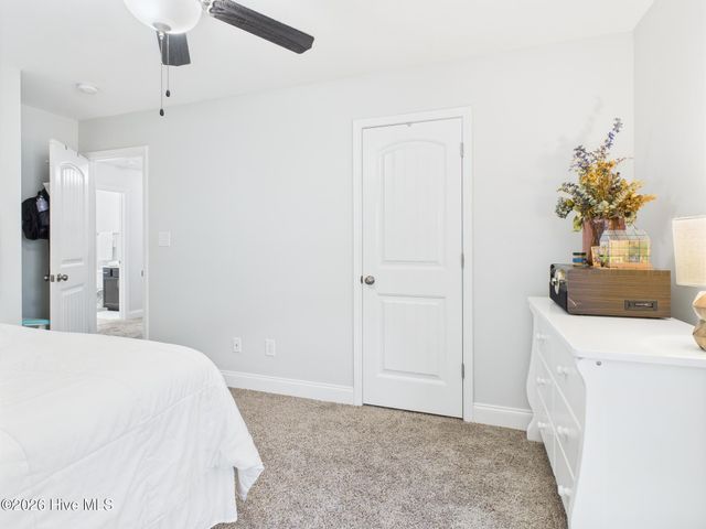 1507 Mulberry Place, Aberdeen, NC 28315