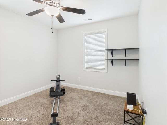 1507 Mulberry Place, Aberdeen, NC 28315