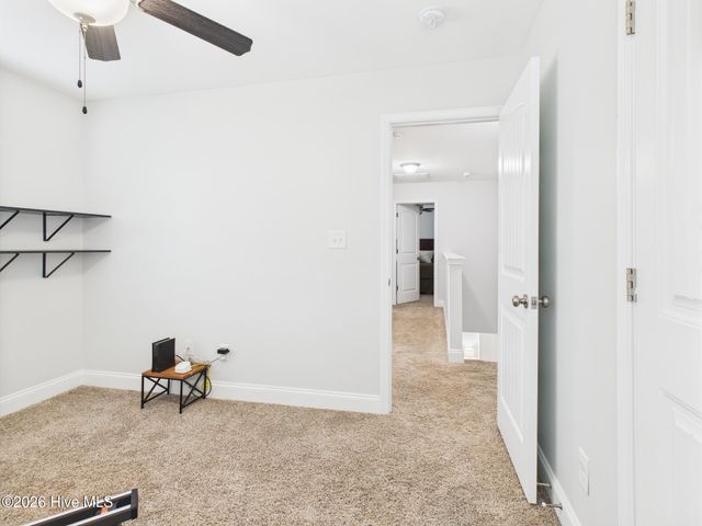 1507 Mulberry Place, Aberdeen, NC 28315
