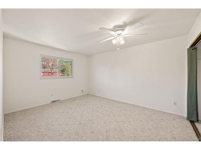 10577 Pierson Cir, Broomfield, CO 80021