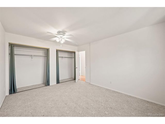 10577 Pierson Cir, Broomfield, CO 80021