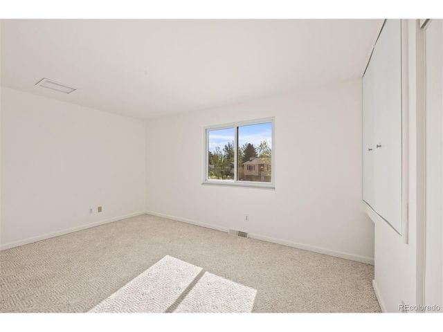 10577 Pierson Cir, Broomfield, CO 80021