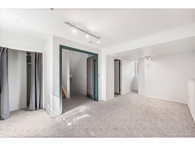 10577 Pierson Cir, Broomfield, CO 80021