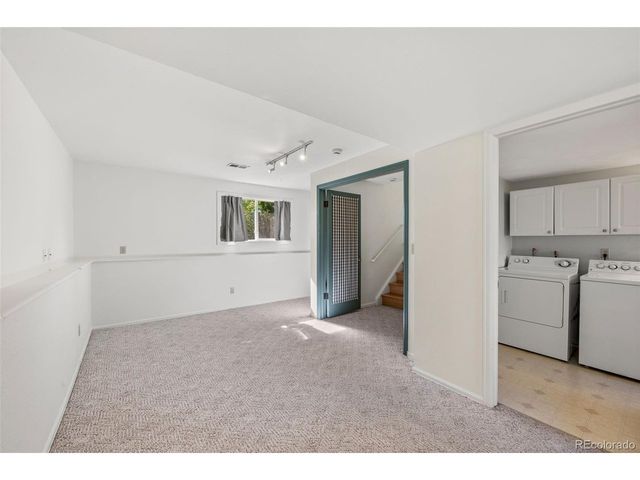 10577 Pierson Cir, Broomfield, CO 80021