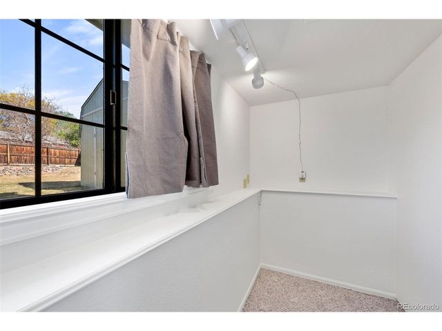 10577 Pierson Cir, Broomfield, CO 80021