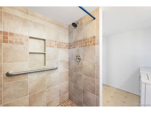 10577 Pierson Cir, Broomfield, CO 80021