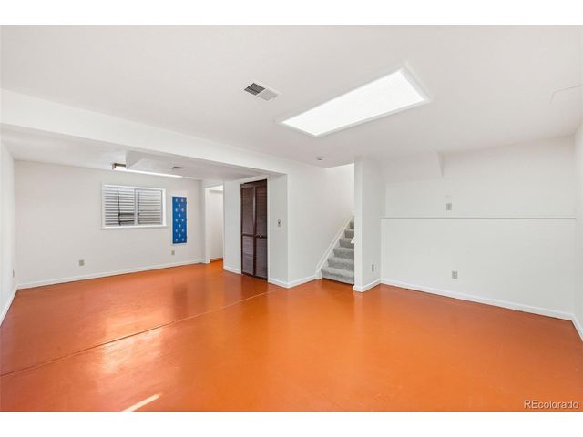 10577 Pierson Cir, Broomfield, CO 80021