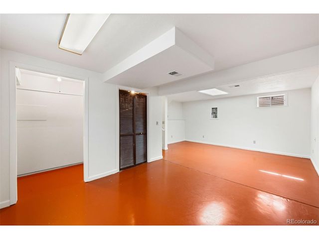 10577 Pierson Cir, Broomfield, CO 80021