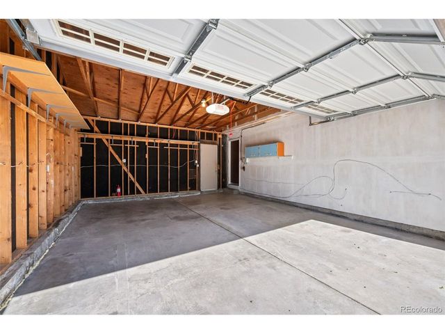 10577 Pierson Cir, Broomfield, CO 80021