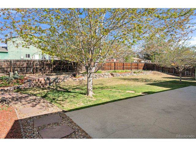 10577 Pierson Cir, Broomfield, CO 80021