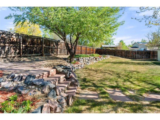 10577 Pierson Cir, Broomfield, CO 80021