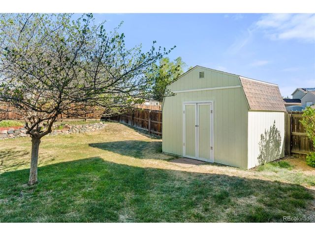 10577 Pierson Cir, Broomfield, CO 80021