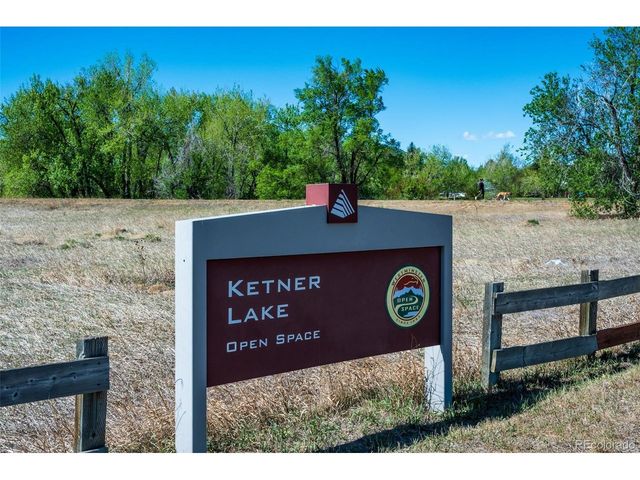 10577 Pierson Cir, Broomfield, CO 80021