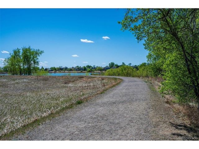 10577 Pierson Cir, Broomfield, CO 80021