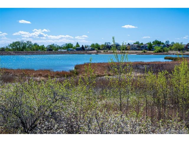 10577 Pierson Cir, Broomfield, CO 80021