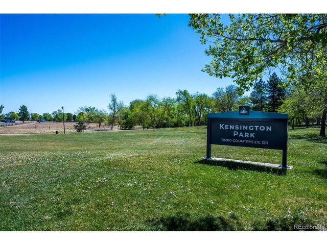 10577 Pierson Cir, Broomfield, CO 80021