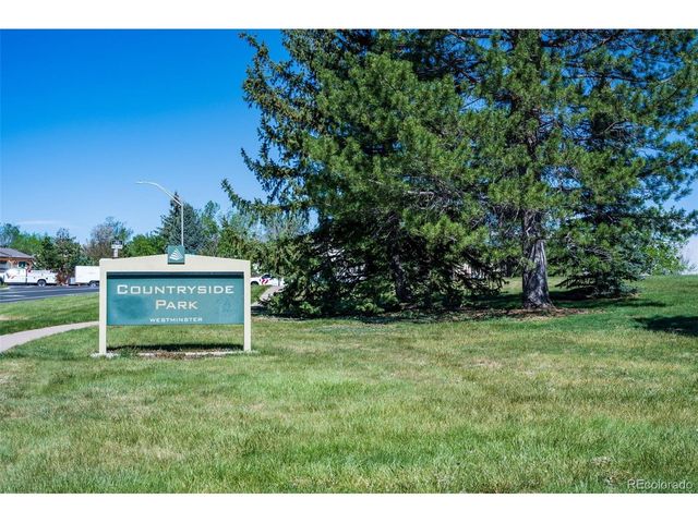 10577 Pierson Cir, Broomfield, CO 80021