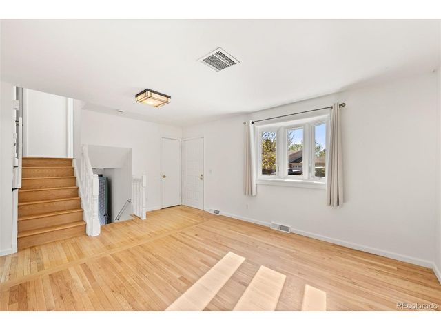 10577 Pierson Cir, Broomfield, CO 80021