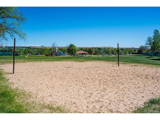 10577 Pierson Cir, Broomfield, CO 80021