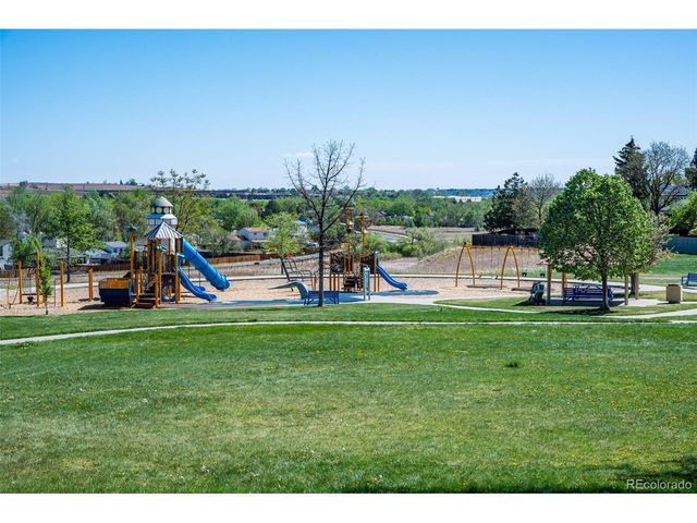 10577 Pierson Cir, Broomfield, CO 80021