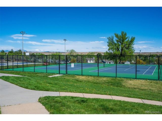10577 Pierson Cir, Broomfield, CO 80021