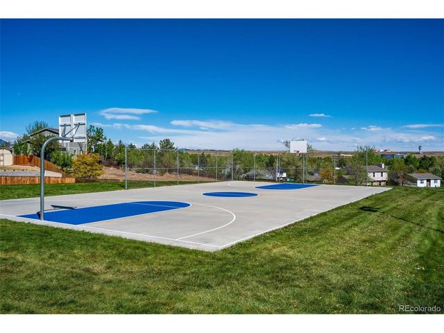 10577 Pierson Cir, Broomfield, CO 80021