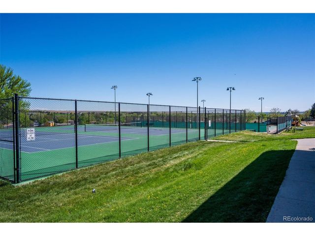 10577 Pierson Cir, Broomfield, CO 80021