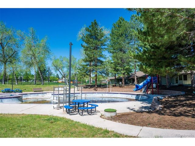 10577 Pierson Cir, Broomfield, CO 80021