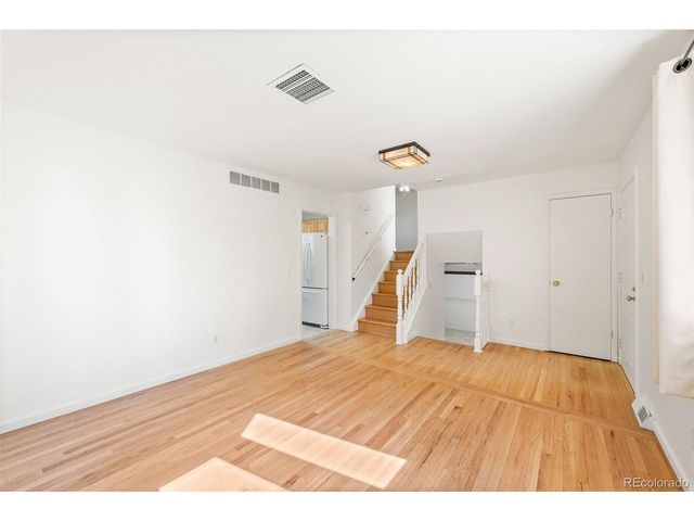 10577 Pierson Cir, Broomfield, CO 80021