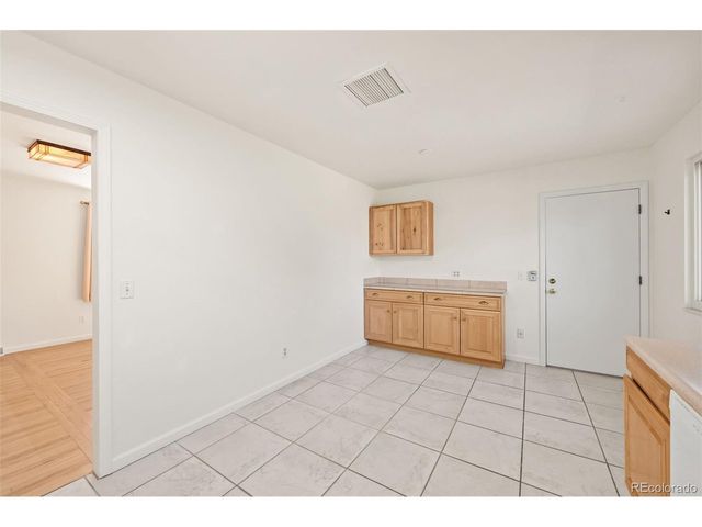 10577 Pierson Cir, Broomfield, CO 80021