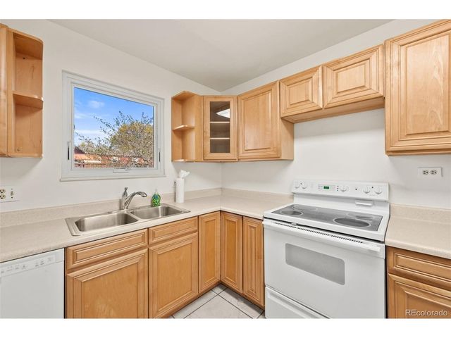 10577 Pierson Cir, Broomfield, CO 80021