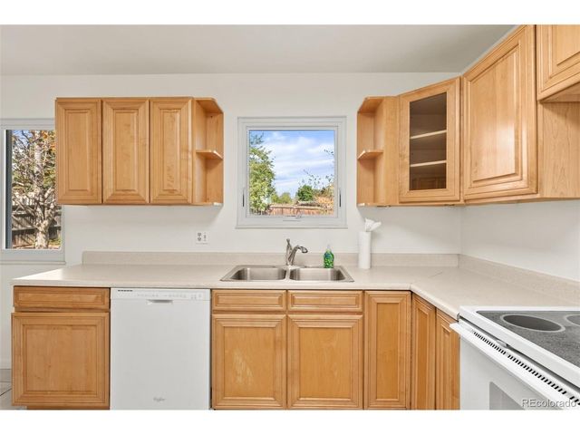 10577 Pierson Cir, Broomfield, CO 80021