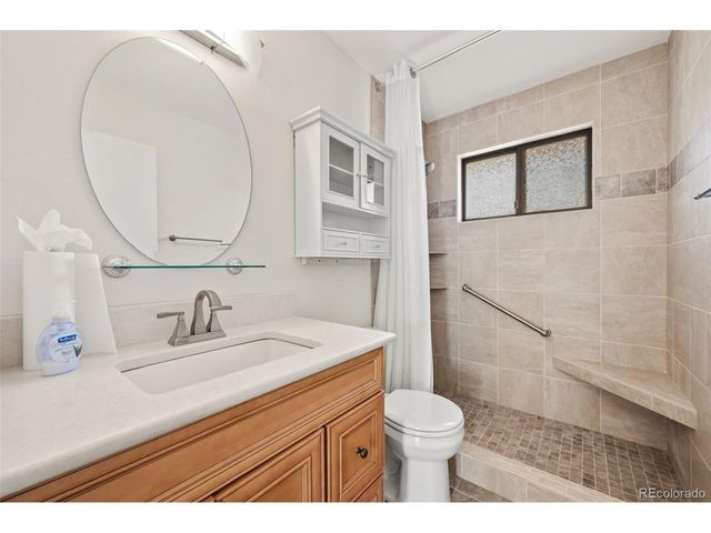 10577 Pierson Cir, Broomfield, CO 80021