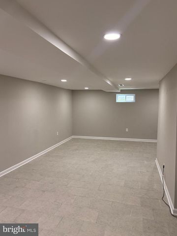 2816 HENLEY DR, Bel Air, MD 21015